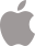 apple icon