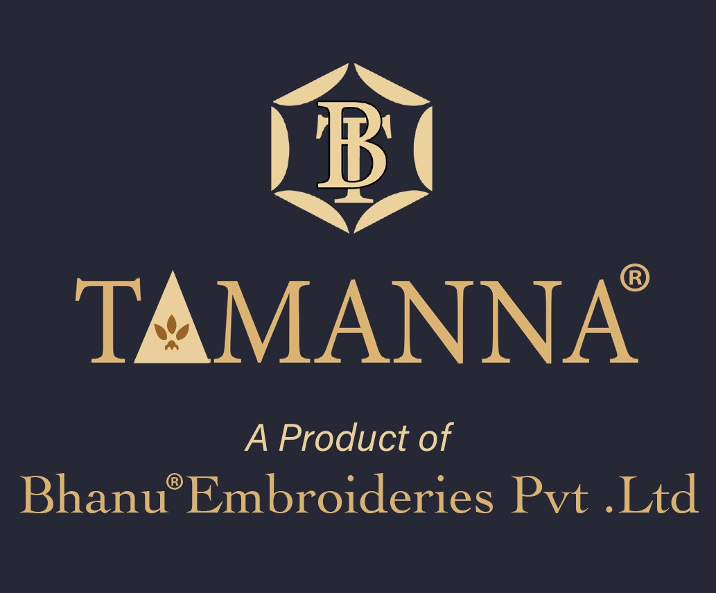 tamanna banner