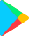 Play Store Icon