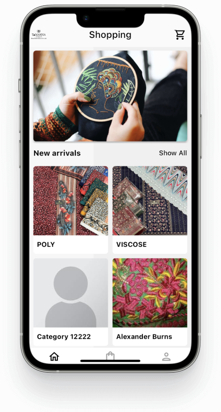 Feature Photo